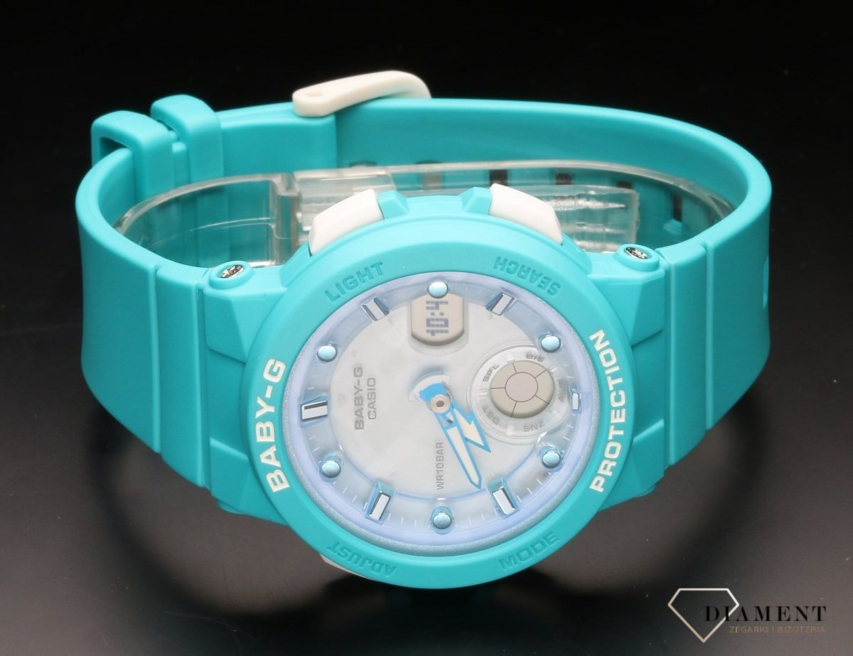 zegarek-damski-casio-casio-baby-g-bga-250-2aer-BGA-250-2AER--1.jpg