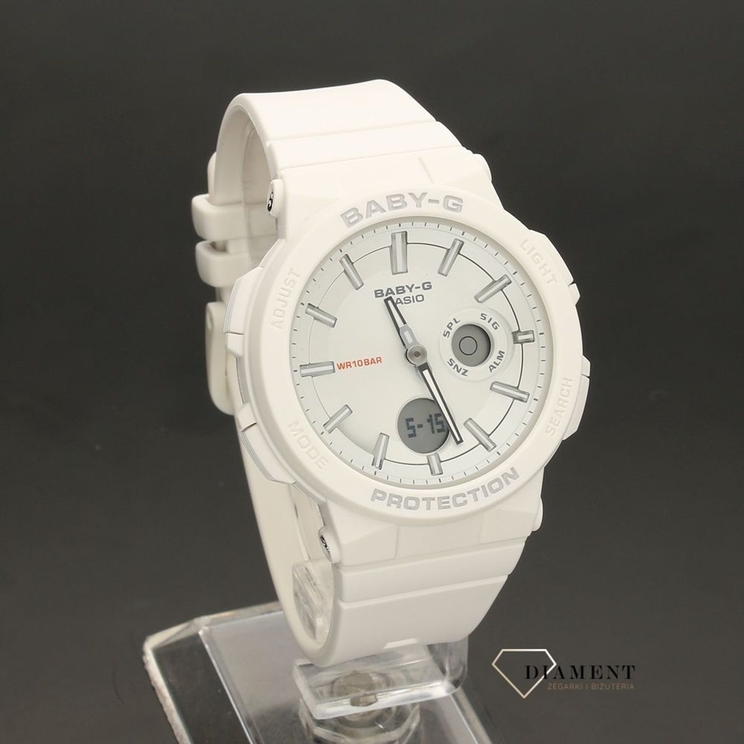 Casio Baby-G BGA-255-7AER.jpg