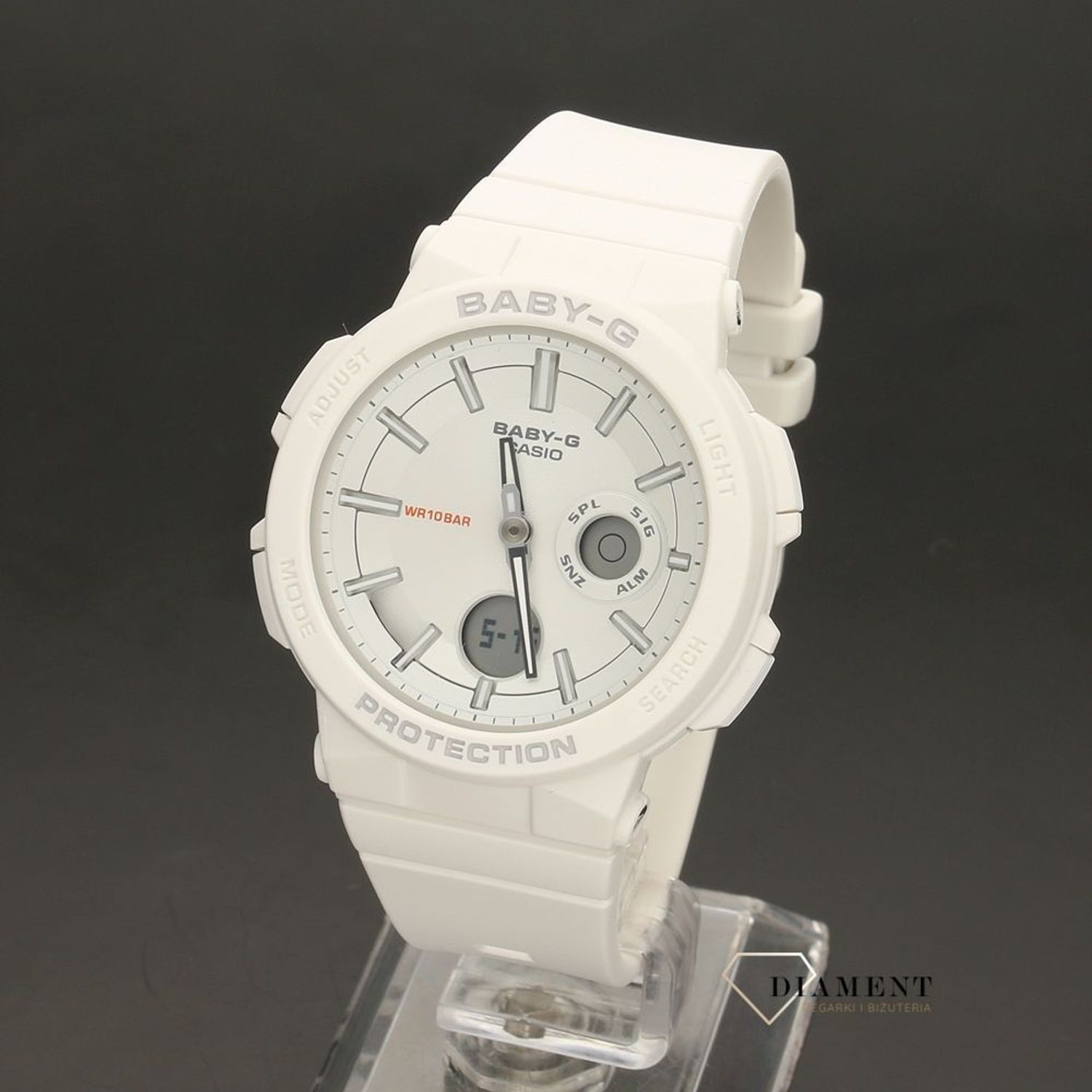 Casio Baby-G BGA-255-7AER.jpg