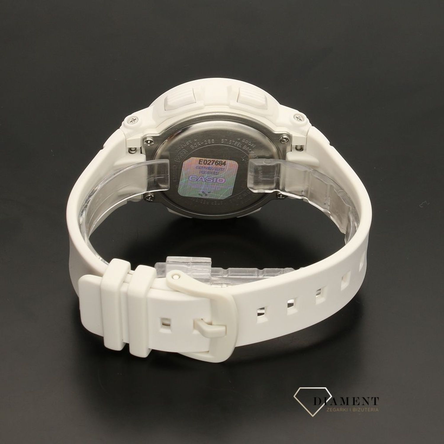 Casio Baby-G BGA-255-7AER.jpg