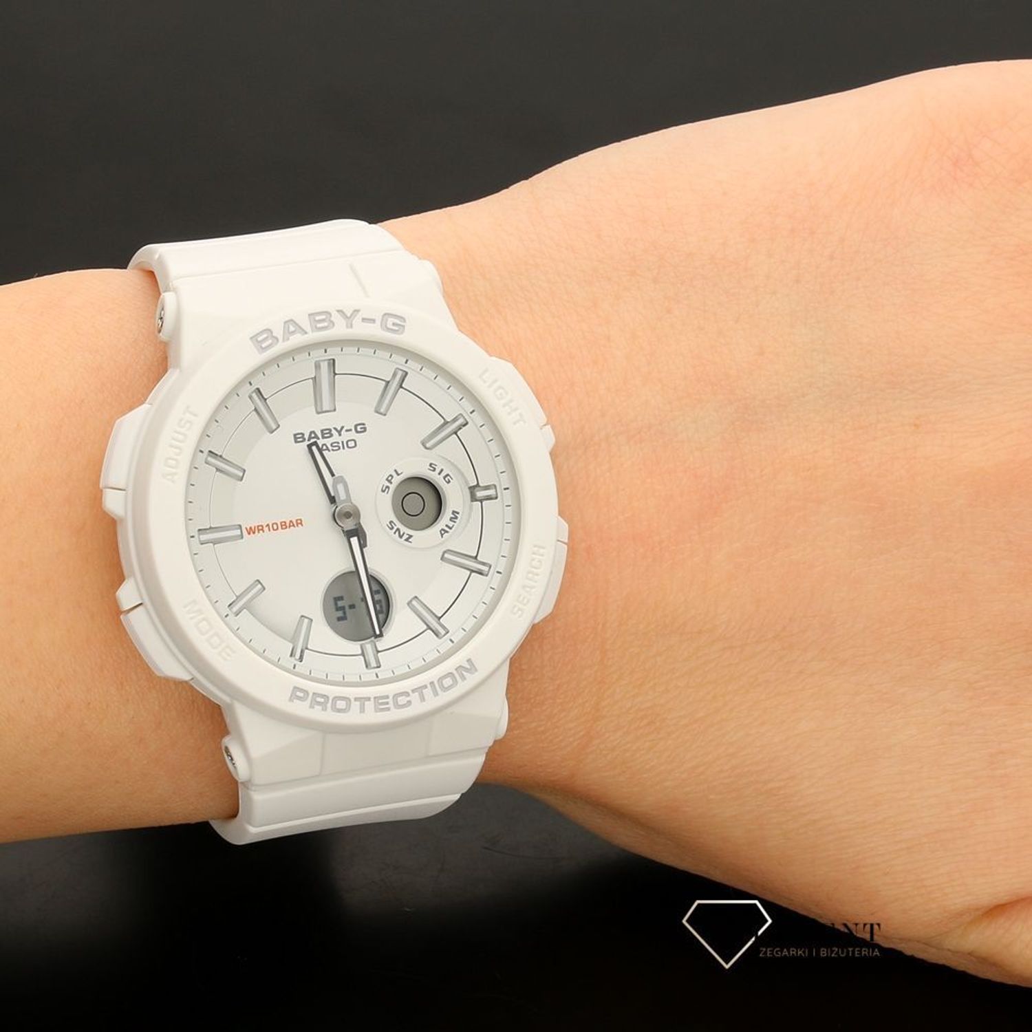 Casio Baby-G BGA-255-7AER.jpg