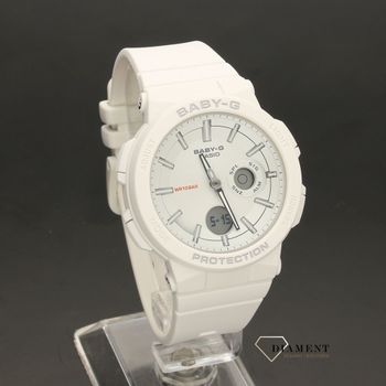 Casio Baby-G BGA-255-7AER (1).jpg