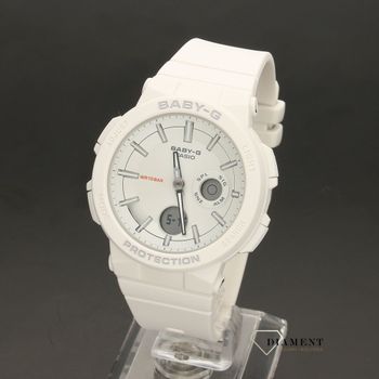 Casio Baby-G BGA-255-7AER (2).jpg