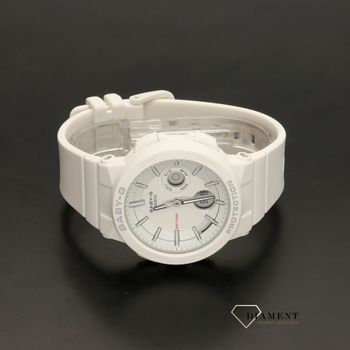 Casio Baby-G BGA-255-7AER (3).jpg