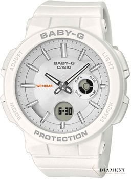 Casio Baby-G BGA-255-7AER.jpg