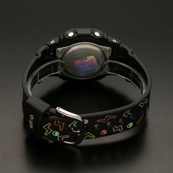 Zegarek Casio Baby-G BGD-560PKC-1ER Pokemon Pikachu (3).jpg