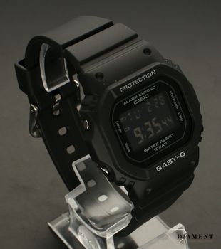 Zegarek Casio Baby-G BGD-565-1ER (3).jpg