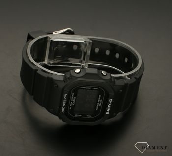 Zegarek Casio Baby-G BGD-565-1ER (5).jpg