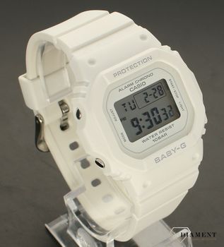 Zegarek Casio Baby-G BGD-565-7ER (3).jpg