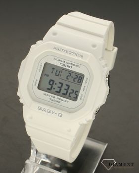 Zegarek Casio Baby-G BGD-565-7ER (4).jpg