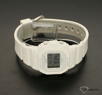 Zegarek Casio Baby-G BGD-565-7ER (5).jpg