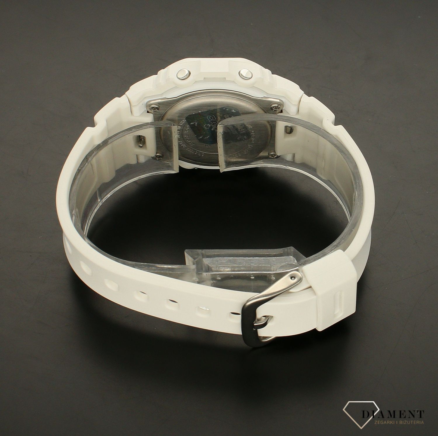 Zegarek Casio Baby-G BGD-565-7ER Zegarki Casio ✓Zegarki DAMSKIE zegarki dziecięce✓ Prezent z grawerem✓ Kurier Gratis 24h✓ Gwarancja najniższej ceny✓ Grawer gratis.jpg