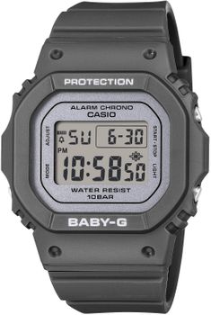 Zegarek damski Baby-G Casio BGD-565SC-1ER SPRING COLOURS – sportowy cyfrowy.jpg