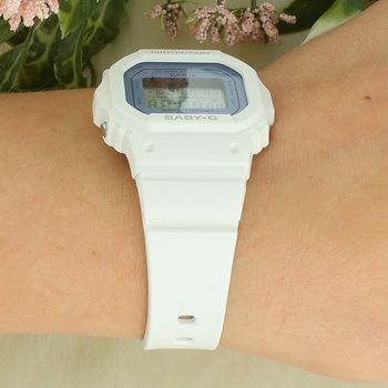 Zegarek Casio Baby-G SPRING COLOURS BGD-565SC-2BER casio.jpg