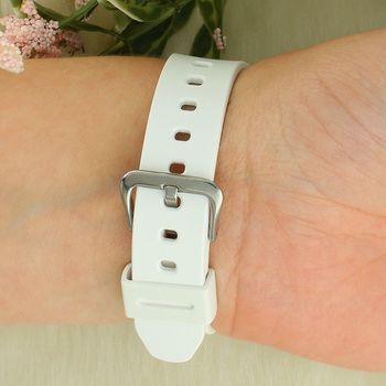 Zegarek Casio Baby-G SPRING COLOURS BGD-565SC-2BER zapięcie.jpg