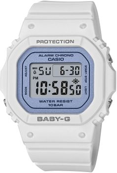 Zegarek Casio Baby-G SPRING COLOURS BGD-565SC-2BER.jpg