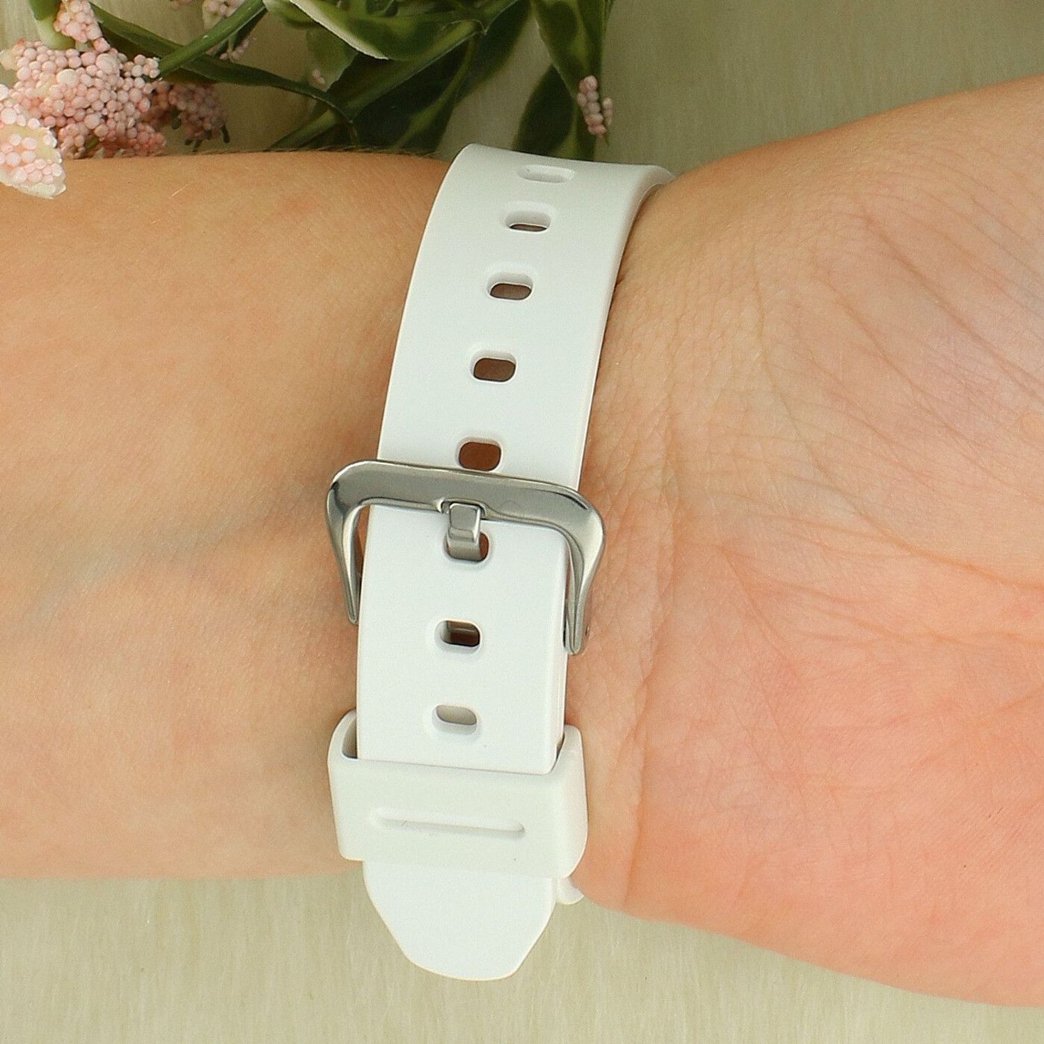 Zegarek Casio Baby-G SPRING COLOURS BGD-565SC-2BER.jpg