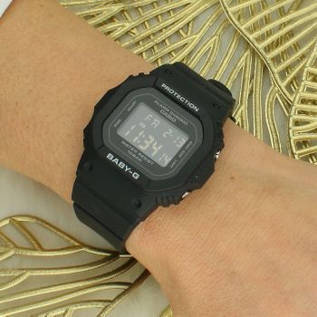 Baby-G BGD-565U-1ER – sportowy zegarek damski 100 m z timerem i stoperem (2).jpg
