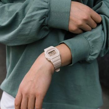 Zegarek Casio Baby-G beżowy BGD-565U-4ER 12 (4).jpg