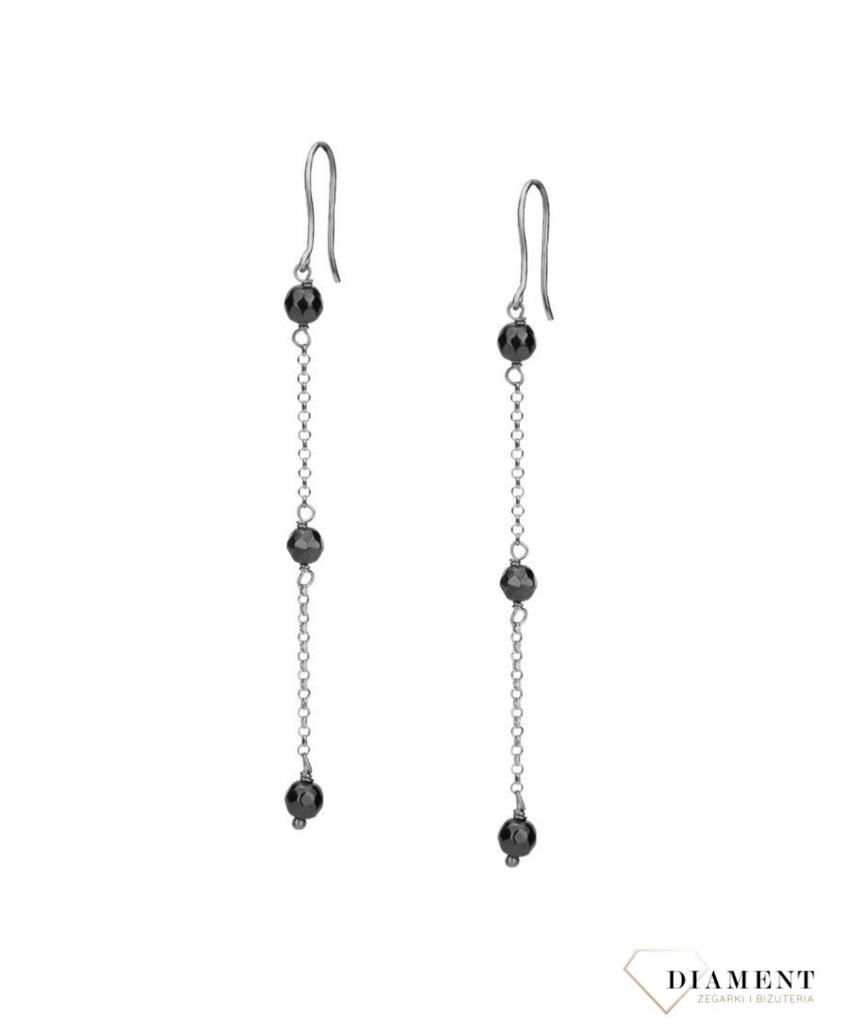 Kolczyki Infinity BGKK0023 srebrne.jpg