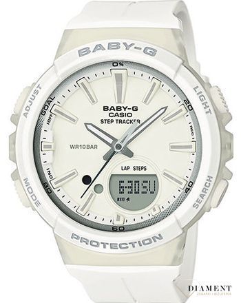 zegarek-meski-casio-casio-baby-g-bgs-100-7a1er-BGS-100-7A1ER--1.jpg