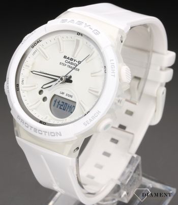 zegarek-meski-casio-casio-baby-g-bgs-100-7a1er-BGS-100-7A1ER--2.jpg