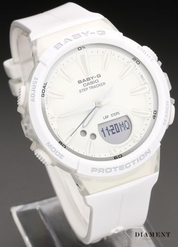 zegarek-meski-casio-casio-baby-g-bgs-100-7a1er-BGS-100-7A1ER--3.jpg