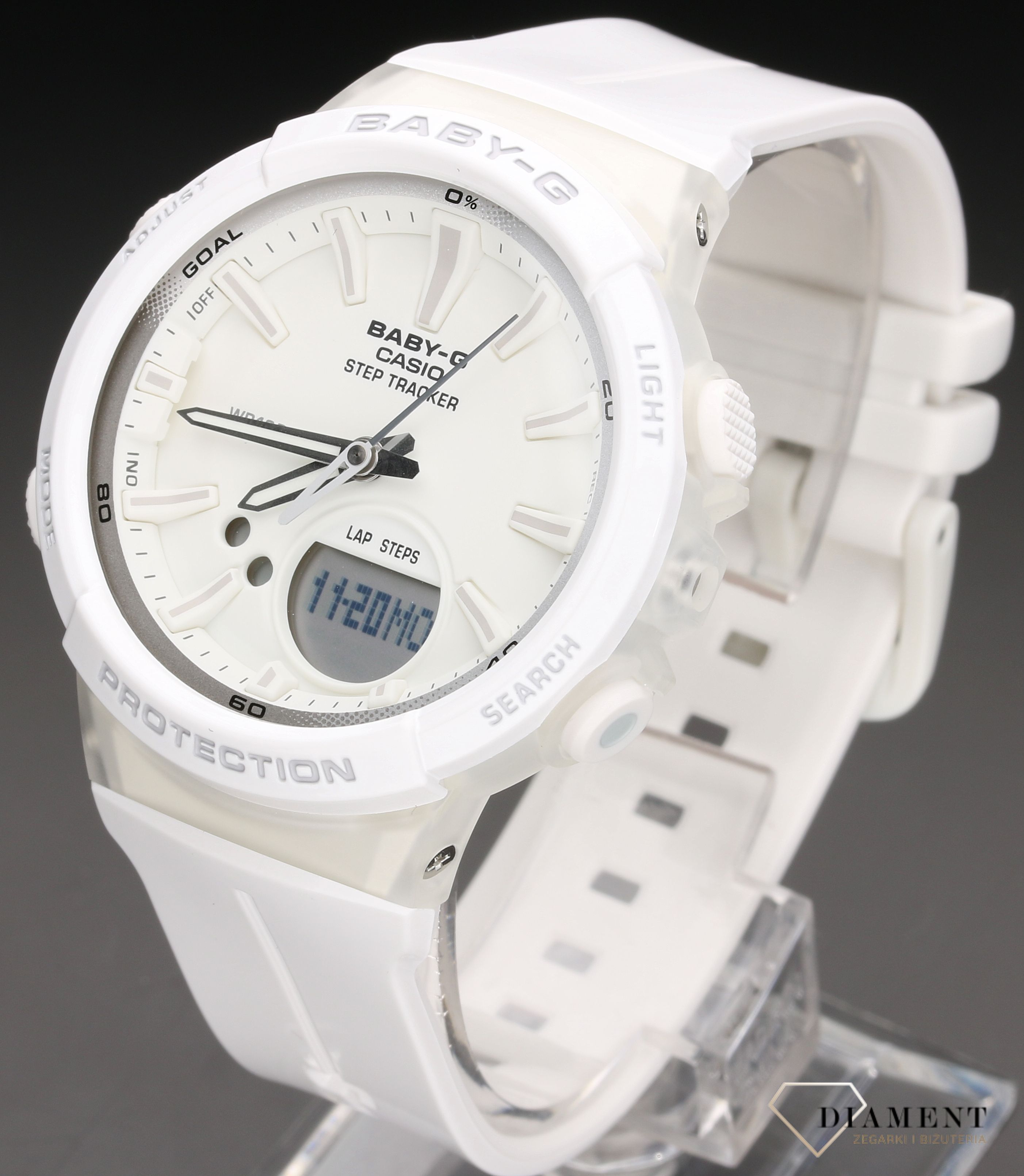 zegarek-meski-casio-casio-baby-g-bgs-100-7a1er-BGS-100-7A1ER--1.jpg