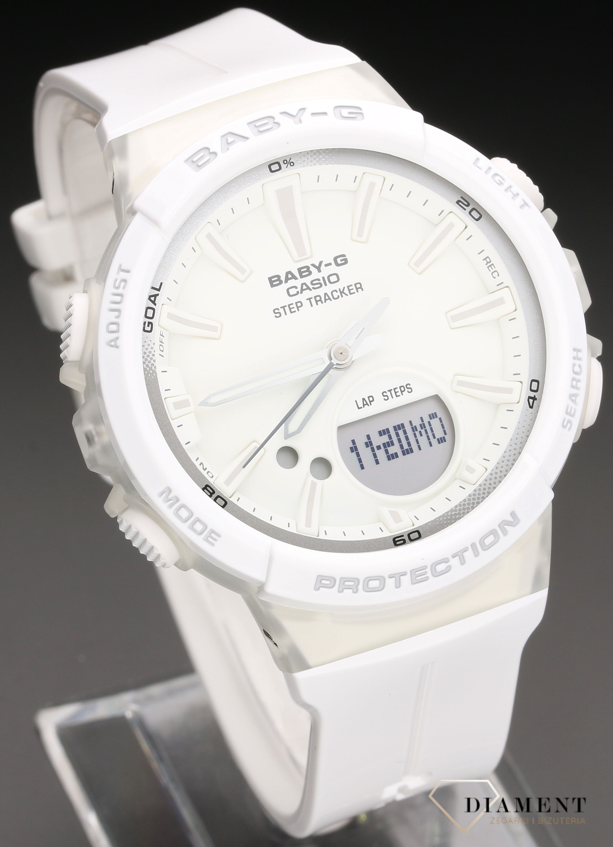 zegarek-meski-casio-casio-baby-g-bgs-100-7a1er-BGS-100-7A1ER--1.jpg