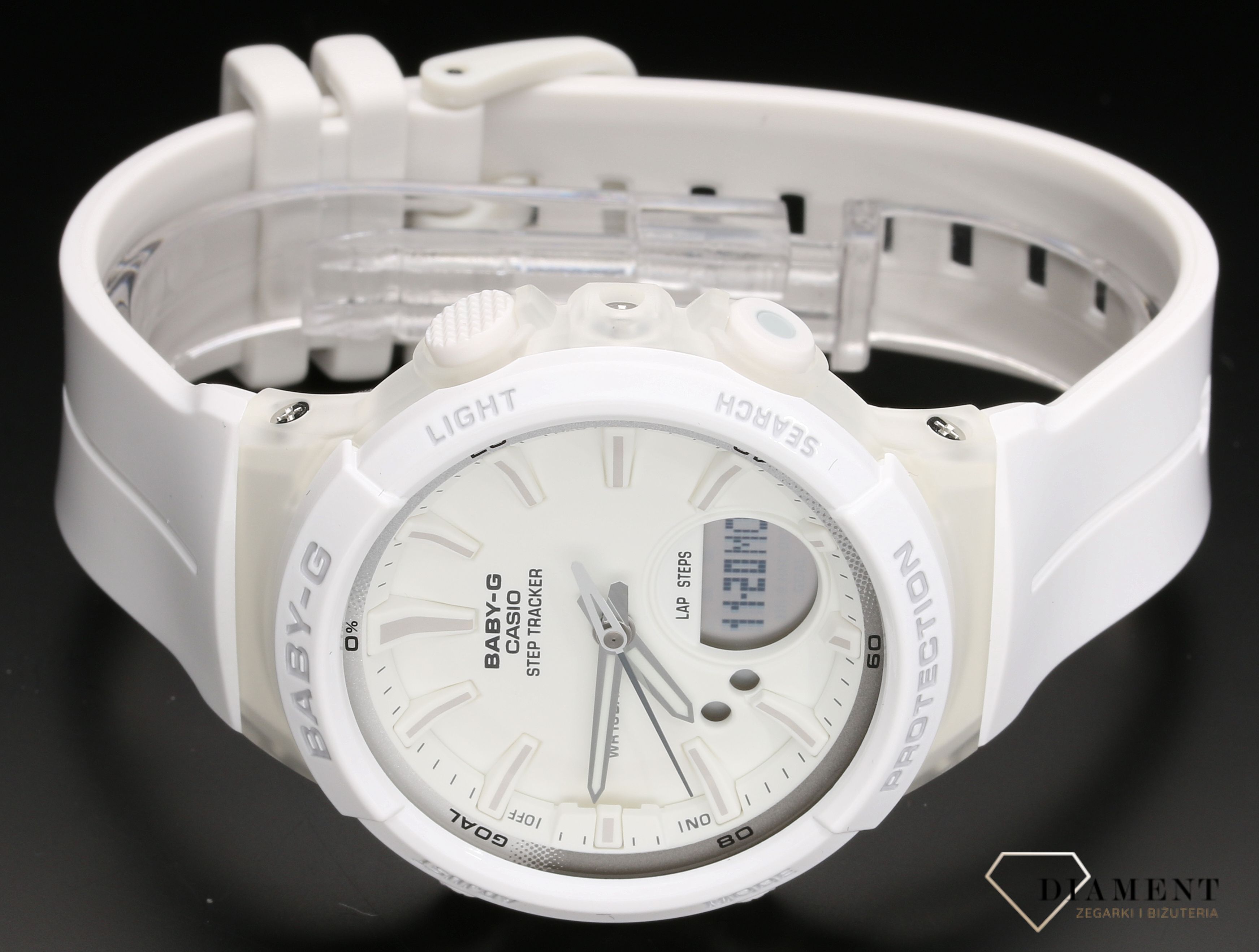 zegarek-meski-casio-casio-baby-g-bgs-100-7a1er-BGS-100-7A1ER--1.jpg