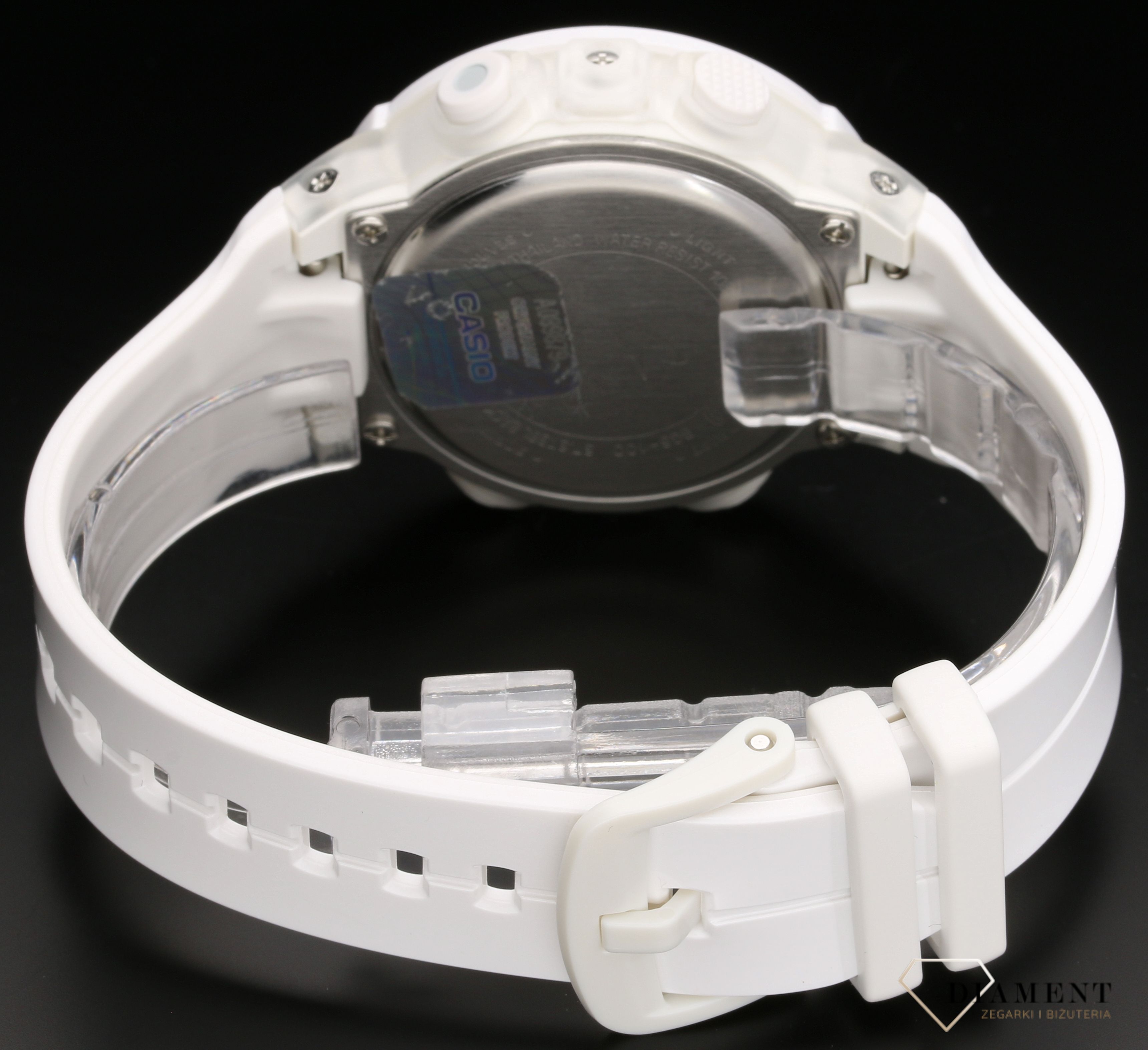 zegarek-meski-casio-casio-baby-g-bgs-100-7a1er-BGS-100-7A1ER--1.jpg