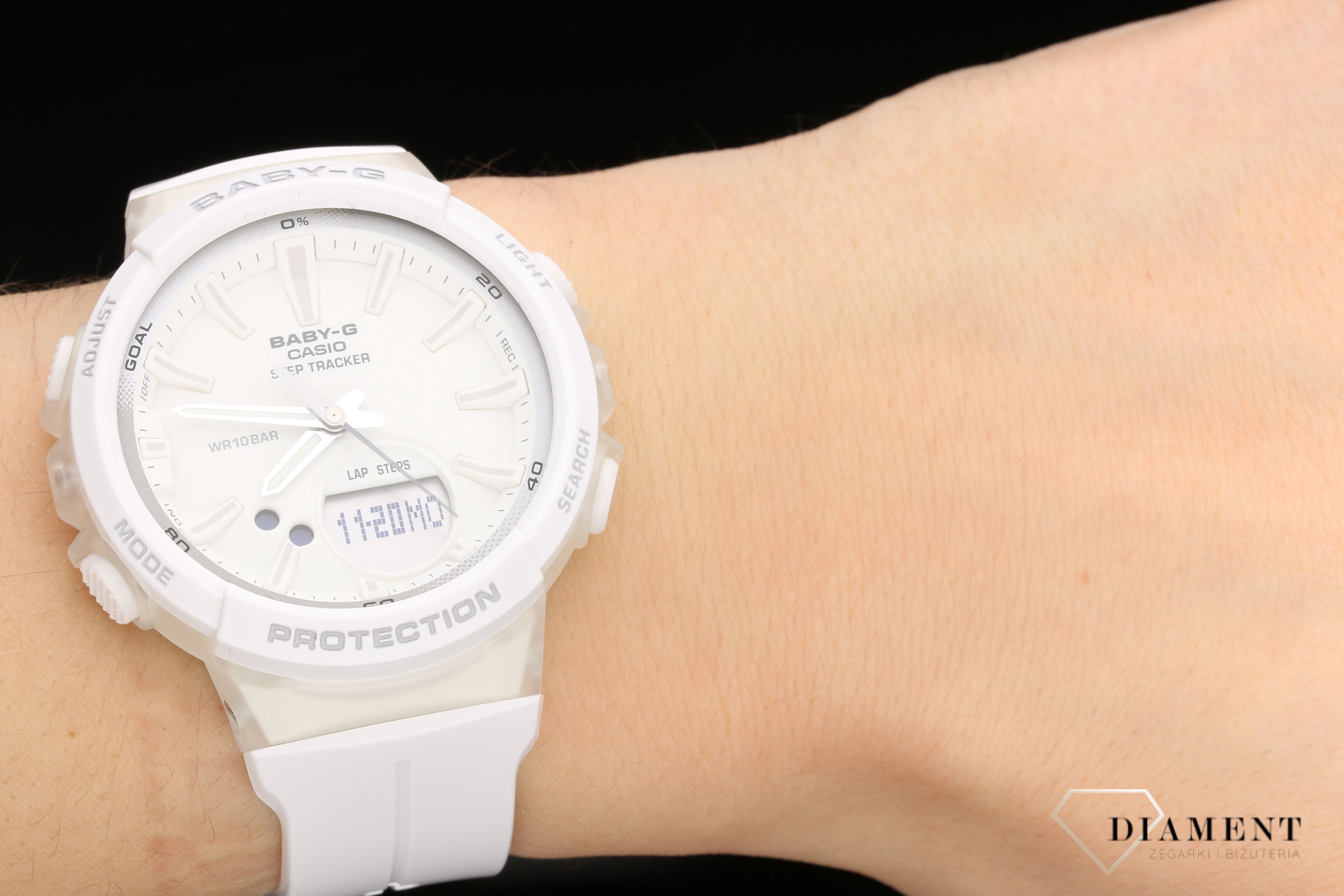 zegarek-meski-casio-casio-baby-g-bgs-100-7a1er-BGS-100-7A1ER--1.jpg