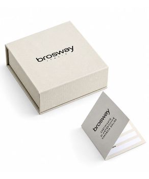 Kolczyki  Brosway pudełko.jpg