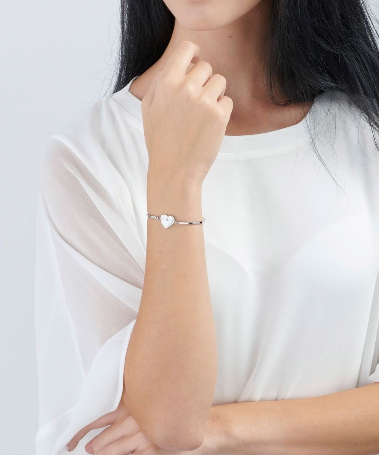 Projekt bez nazwy - 2026-02-24T134427.392.jpg