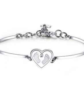 Projekt bez nazwy - 2026-02-24T134427.392.jpg