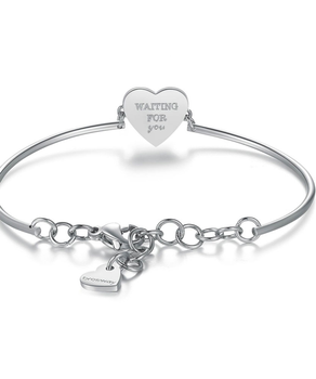 Projekt bez nazwy.png