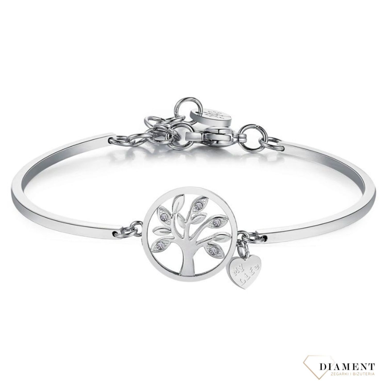 Bransoletka Brosway Chakra BHK399 – Symbol Drzewa Życia.jpg