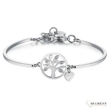 Bransoletka Brosway Chakra BHK399 – Symbol Drzewa Życia.jpg
