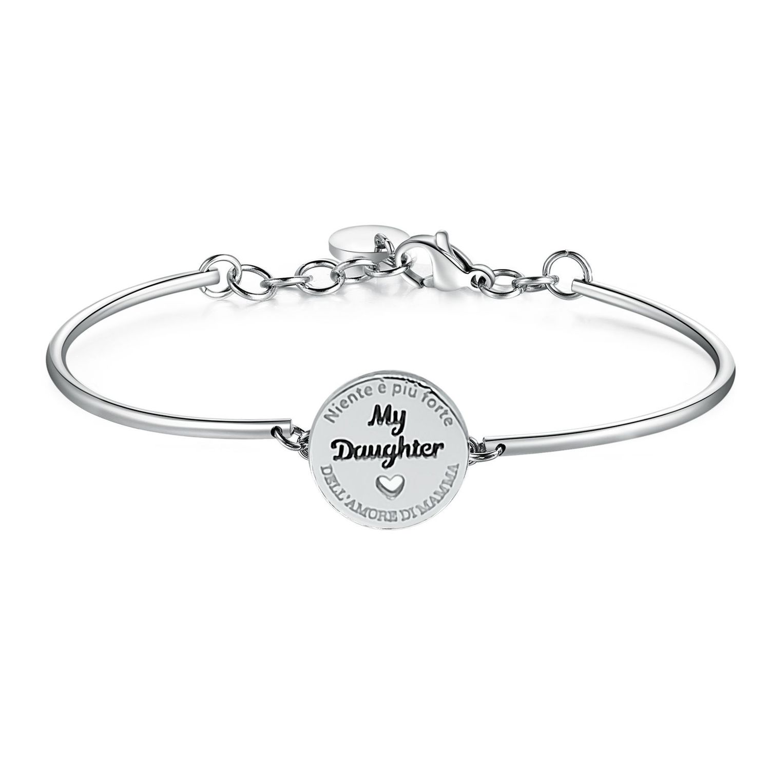 Bransoletka damska stalowa Brosway Chakra 'Córka' BHK435.jpg