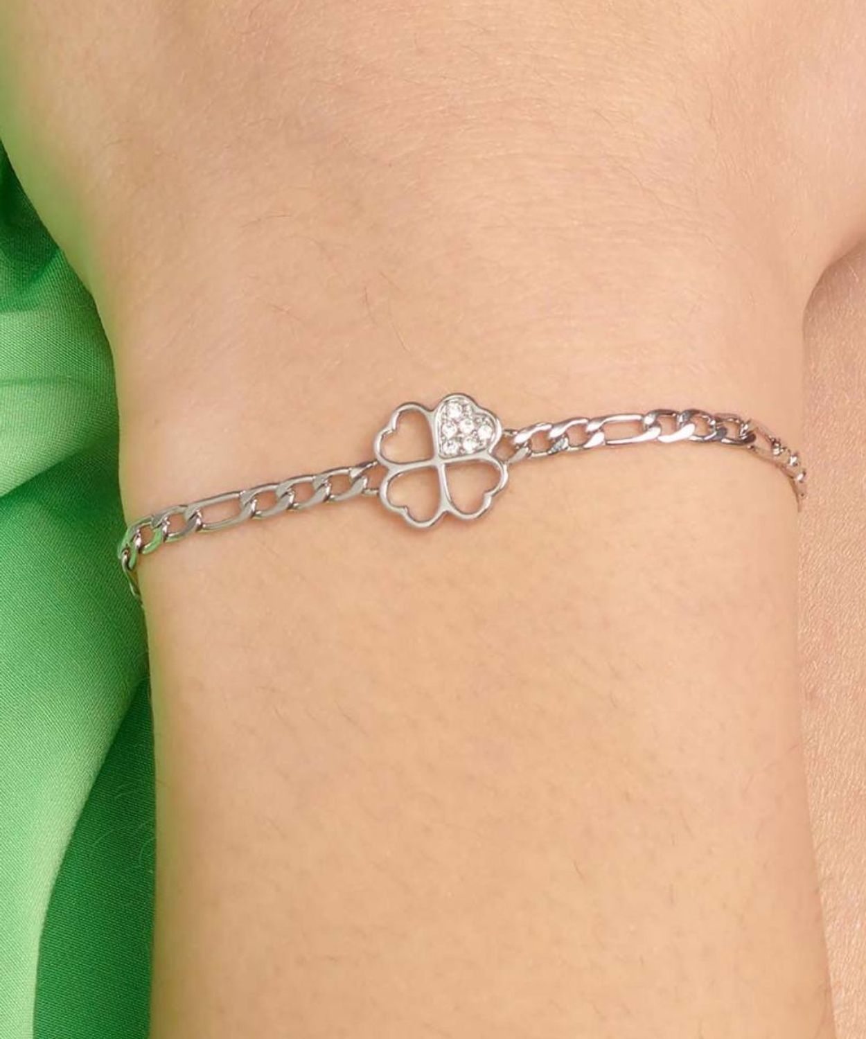 Projekt bez nazwy (12).jpg