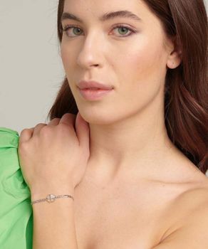 Projekt bez nazwy (10).jpg