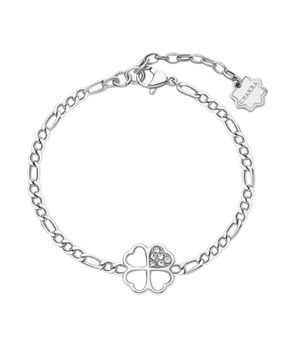 Projekt bez nazwy (12).jpg