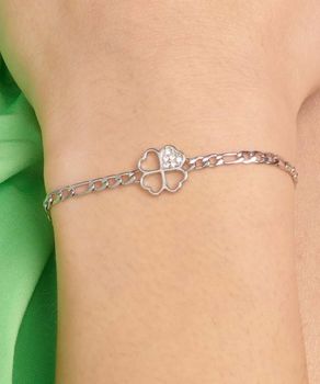 Projekt bez nazwy (13).jpg