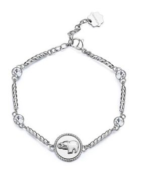 Projekt bez nazwy - 2026-02-24T132825.542.jpg