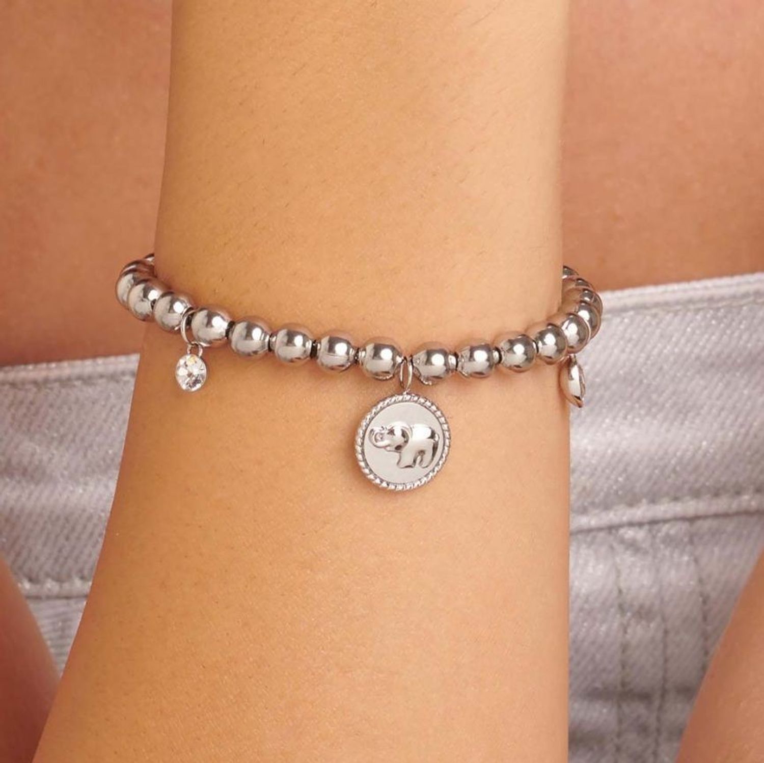 Bransoletka Brosway CHAKRA BHKB158 – Słonik na Szczęście.jpg