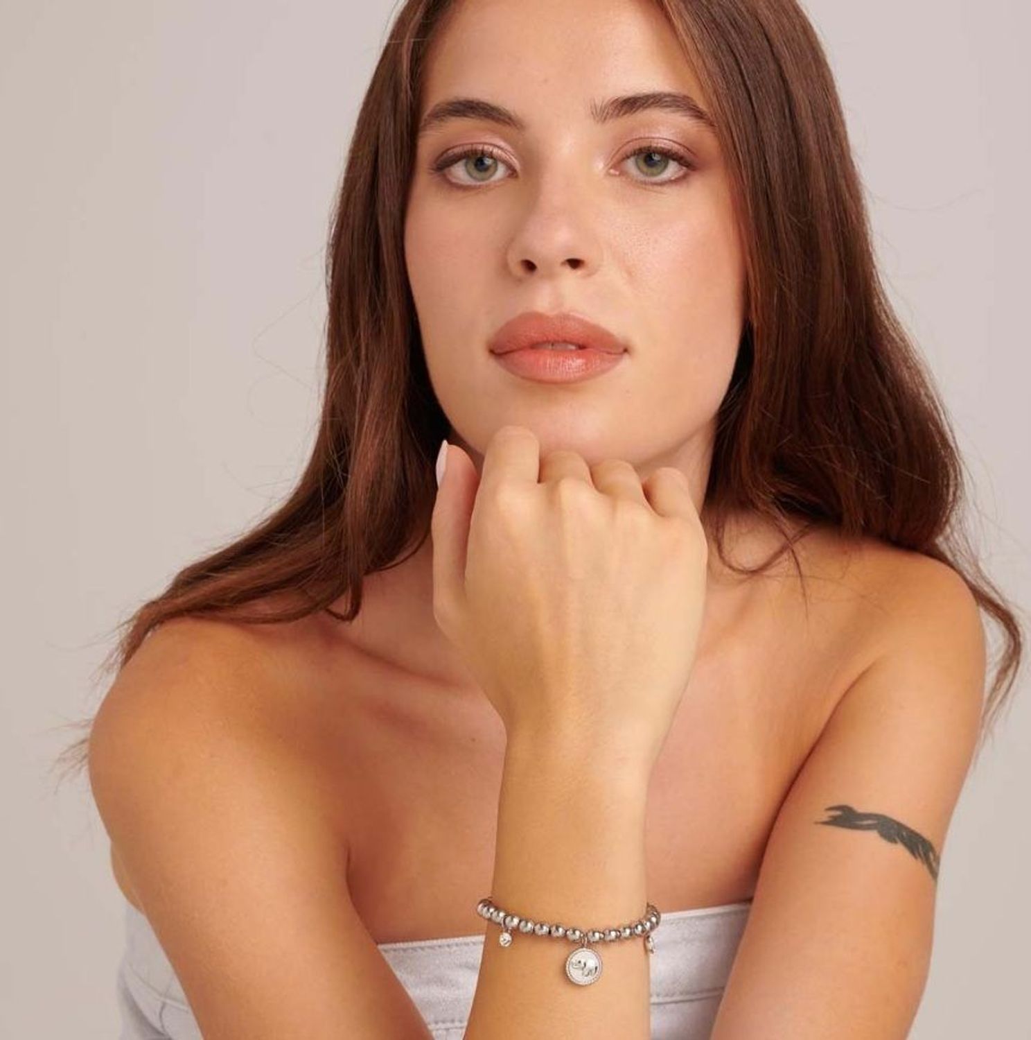 Bransoletka Brosway CHAKRA BHKB158 – Słonik na Szczęście.jpg