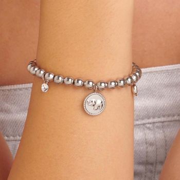 Bransoletka Brosway CHAKRA BHKB158 – Słonik na Szczęście 1.jpg