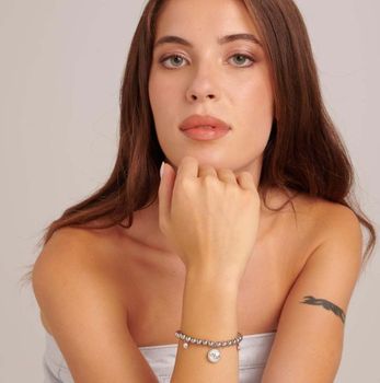 Bransoletka Brosway CHAKRA BHKB158 – Słonik na Szczęście 2.jpg