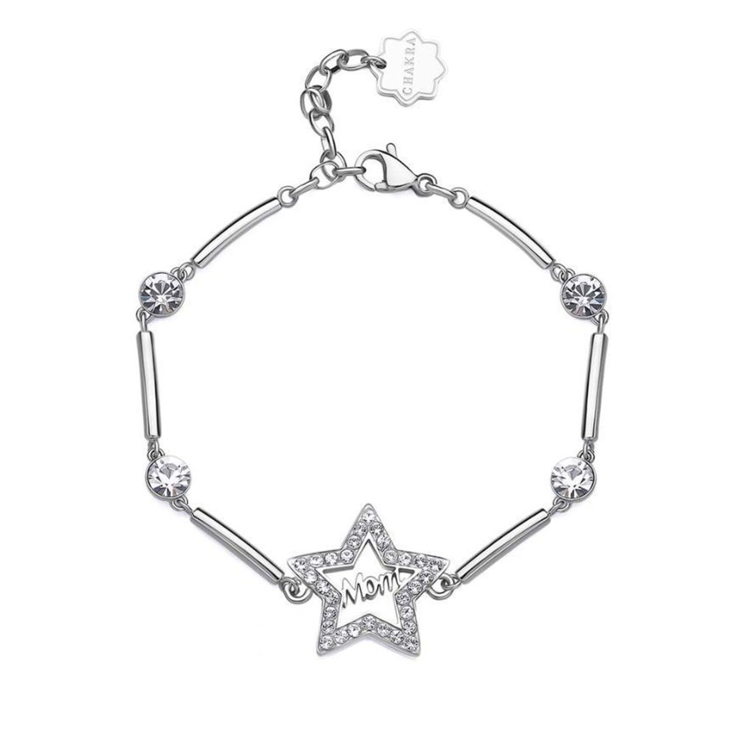 Bransoletka Brosway CHAKRA BHKB161 – Wyjątkowy Prezent dla Mamy.jpg