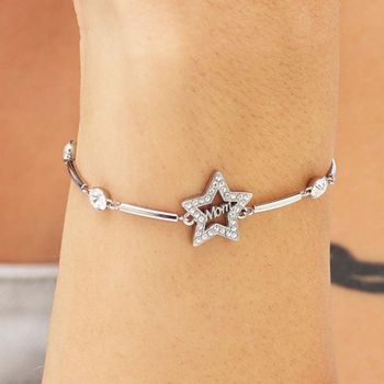 Bransoletka Brosway CHAKRA BHKB161 – Wyjątkowy Prezent dla Mamy  1.jpg